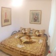 Apartment Almagor Tel Aviv - Apt 52256